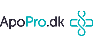 Apo Pro
